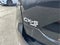 2024 Mazda Mazda CX-5 Select AWD