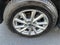 2024 Mazda Mazda CX-5 Select AWD