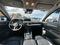 2024 Mazda Mazda CX-5 Select AWD