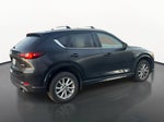 2024 Mazda Mazda CX-5 Select AWD