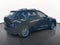 2024 Mazda Mazda CX-5 Select AWD