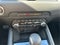 2024 Mazda Mazda CX-5 Select AWD