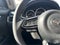 2024 Mazda Mazda CX-5 Select AWD