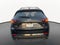 2024 Mazda Mazda CX-5 Select AWD