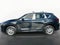 2024 Mazda Mazda CX-5 Select AWD