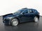 2024 Mazda Mazda CX-5 Select AWD