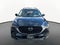 2024 Mazda Mazda CX-5 Select AWD
