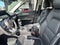 2024 Mazda Mazda CX-5 Select AWD