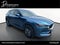 2019 Mazda Mazda CX-5 Sport AWD