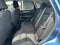 2019 Mazda Mazda CX-5 Sport AWD