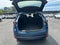 2019 Mazda Mazda CX-5 Sport AWD