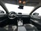 2019 Mazda Mazda CX-5 Sport AWD