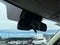 2019 Mazda Mazda CX-5 Sport AWD