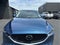 2019 Mazda Mazda CX-5 Sport AWD
