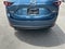 2019 Mazda Mazda CX-5 Sport AWD