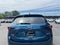 2019 Mazda Mazda CX-5 Sport AWD