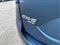 2019 Mazda Mazda CX-5 Sport AWD