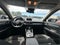 2019 Mazda Mazda CX-5 Sport AWD