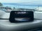 2019 Mazda Mazda CX-5 Sport AWD