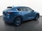 2019 Mazda Mazda CX-5 Sport AWD