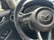 2019 Mazda Mazda CX-5 Sport AWD