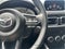 2019 Mazda Mazda CX-5 Sport AWD