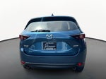 2019 Mazda Mazda CX-5 Sport AWD