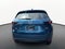 2019 Mazda Mazda CX-5 Sport AWD
