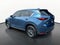 2019 Mazda Mazda CX-5 Sport AWD
