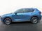 2019 Mazda Mazda CX-5 Sport AWD