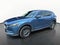 2019 Mazda Mazda CX-5 Sport AWD
