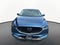 2019 Mazda Mazda CX-5 Sport AWD