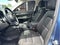 2019 Mazda Mazda CX-5 Sport AWD