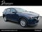2023 Mazda Mazda CX-5 2.5 S Select AWD