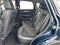 2023 Mazda Mazda CX-5 2.5 S Select AWD