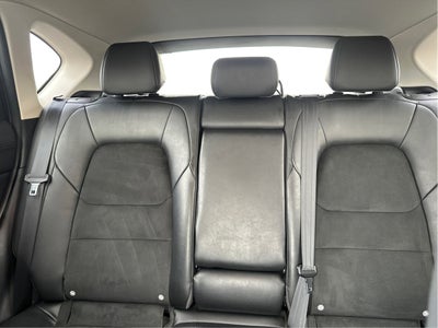 2023 Mazda Mazda CX-5 2.5 S Select AWD