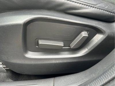 2023 Mazda Mazda CX-5 2.5 S Select AWD