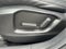 2023 Mazda Mazda CX-5 2.5 S Select AWD
