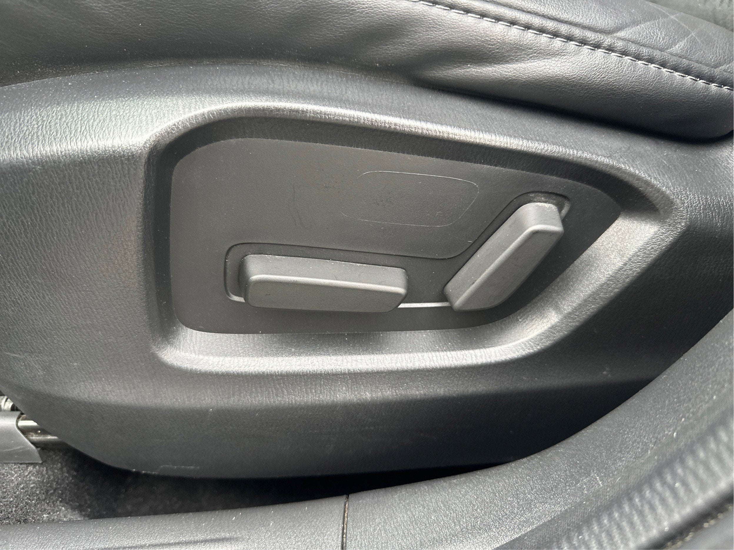 2023 Mazda Mazda CX-5 2.5 S Select AWD