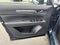 2023 Mazda Mazda CX-5 2.5 S Select AWD