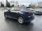 2023 Mazda Mazda CX-5 2.5 S Select AWD