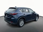 2023 Mazda Mazda CX-5 2.5 S Select AWD