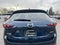 2023 Mazda Mazda CX-5 2.5 S Select AWD