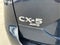2023 Mazda Mazda CX-5 2.5 S Select AWD