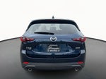 2023 Mazda Mazda CX-5 2.5 S Select AWD