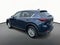 2023 Mazda Mazda CX-5 2.5 S Select AWD