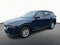 2023 Mazda Mazda CX-5 2.5 S Select AWD