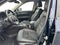 2023 Mazda Mazda CX-5 2.5 S Select AWD