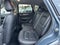 2024 Mazda Mazda CX-5 2.5 S Carbon Edition AWD