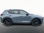 2024 Mazda Mazda CX-5 2.5 S Carbon Edition AWD